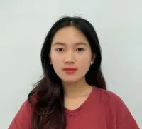 Thu Uyen (Kate) Lai
